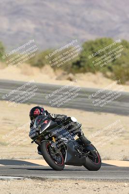 media/Nov-29-2025-TrackXperience (Sat) [[2953a387f4]]/1-Level 3/Session 4 (Turn 10)/